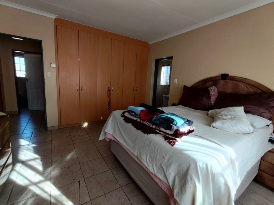 3 Bedroom Property for Sale in Cashan North West